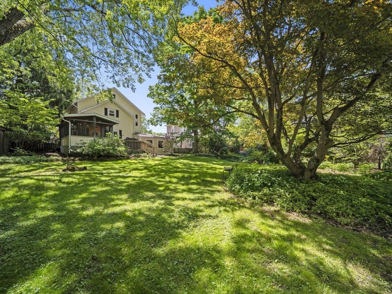 124 W Maple Street, Granville, OH 43023 Photo 62