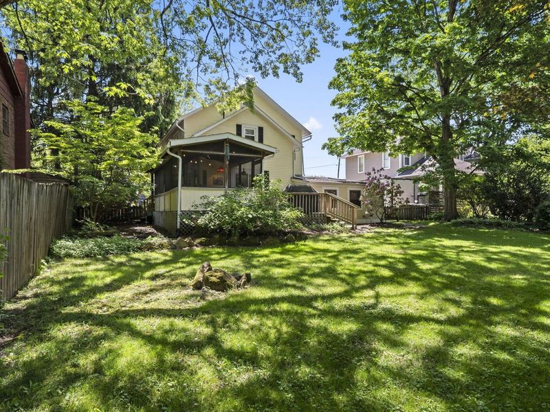 124 W Maple Street, Granville, OH 43023 Photo 63
