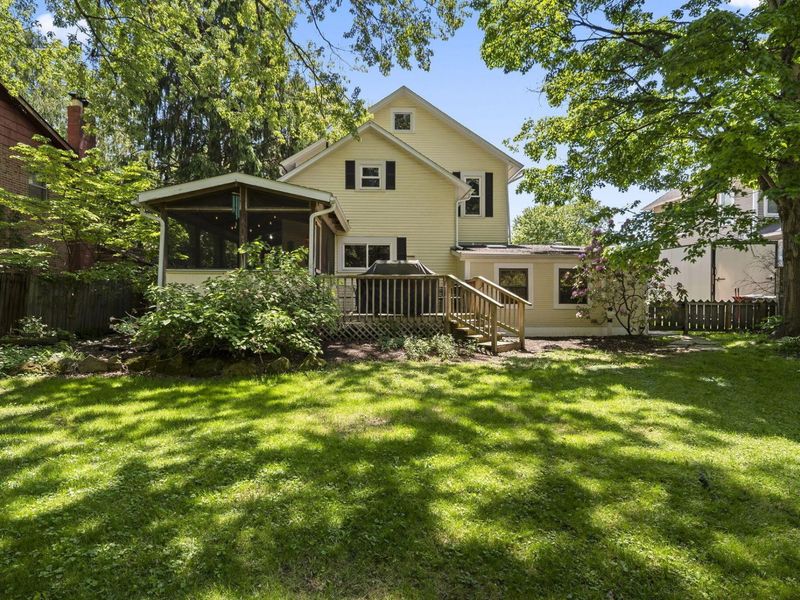124 W Maple Street, Granville, OH 43023 Photo 64
