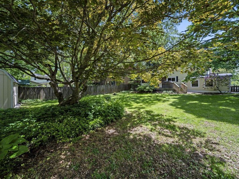 124 W Maple Street, Granville, OH 43023 Photo 66