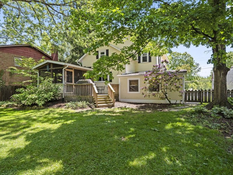 124 W Maple Street, Granville, OH 43023 Photo 67