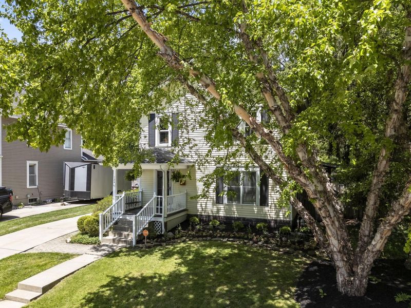124 W Maple Street, Granville, OH 43023 Photo 68