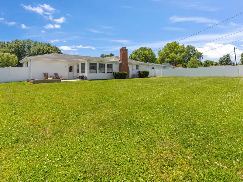 432 Glenmont Court, Circleville, OH 43113 Photo 34