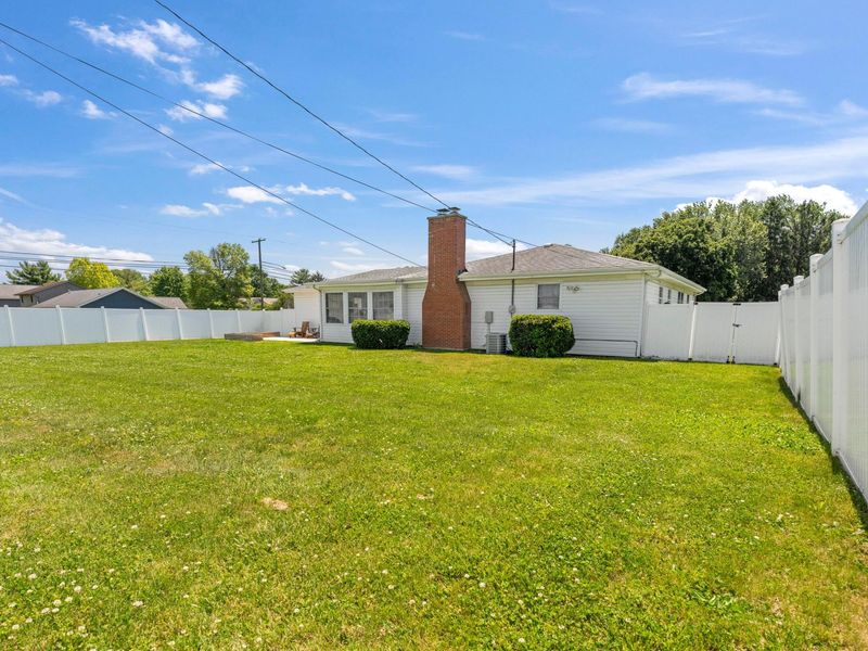 432 Glenmont Court, Circleville, OH 43113 Photo 35
