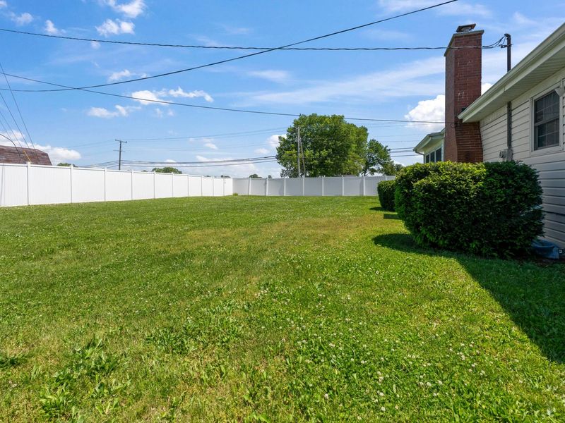 432 Glenmont Court, Circleville, OH 43113 Photo 36