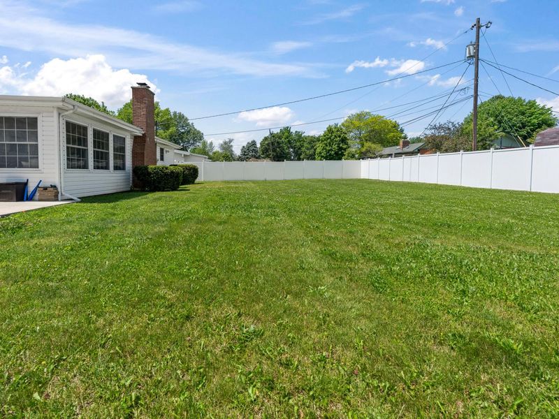 432 Glenmont Court, Circleville, OH 43113 Photo 37