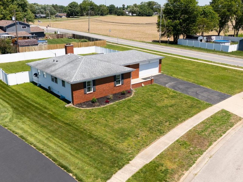 432 Glenmont Court, Circleville, OH 43113 Photo 43