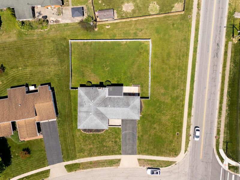 432 Glenmont Court, Circleville, OH 43113 Photo 46