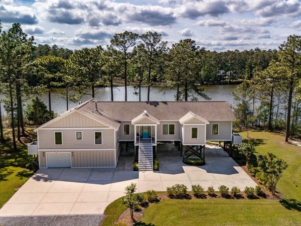 187 Lauren Drive, Merritt, NC 28556