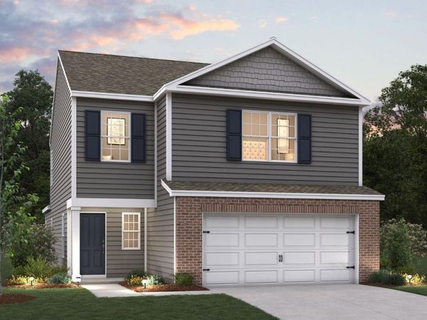 2116 Montalvan Drive , Greenville, NC 27834