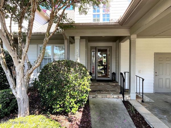 150 Starland Lane , Southern Pines, NC 28387