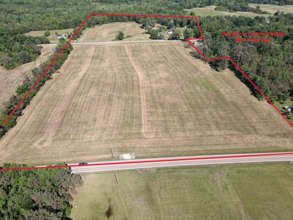 1 69 HWY, Adamsville, TN 38310