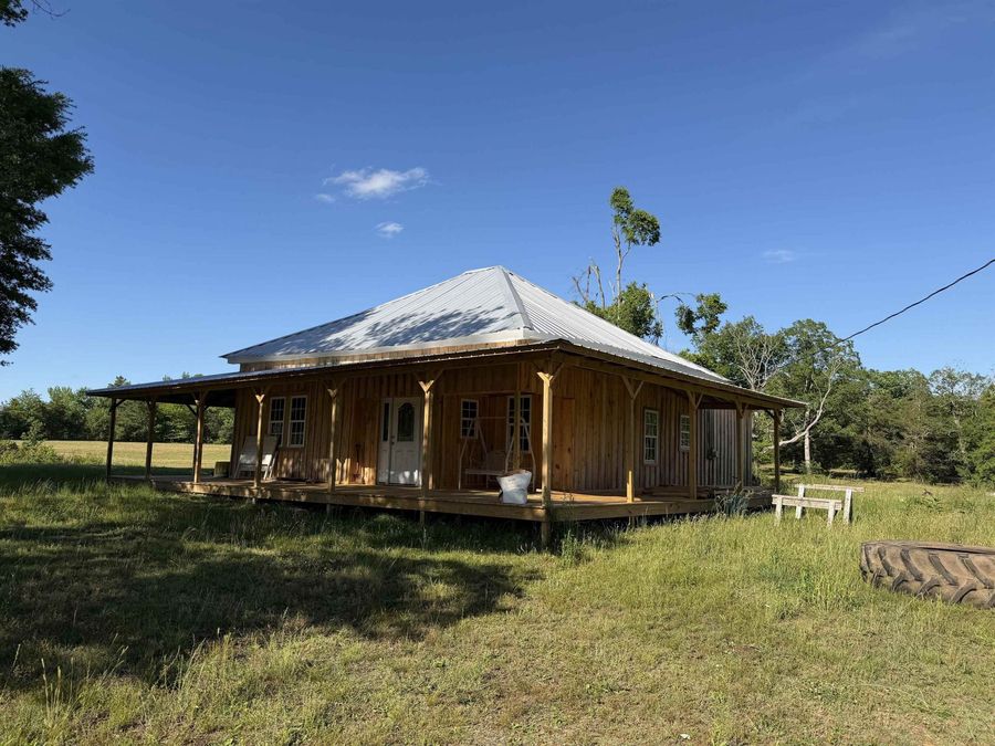 Property Image 38