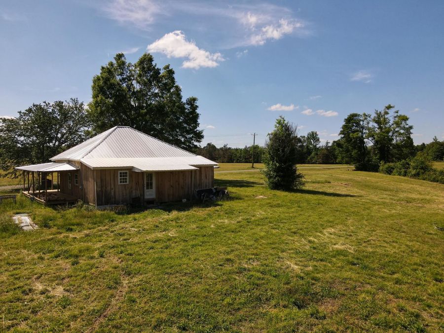 Property Image 40