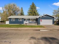 home photo