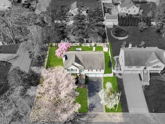 4 Jerome Street Smithtown, NY 11787