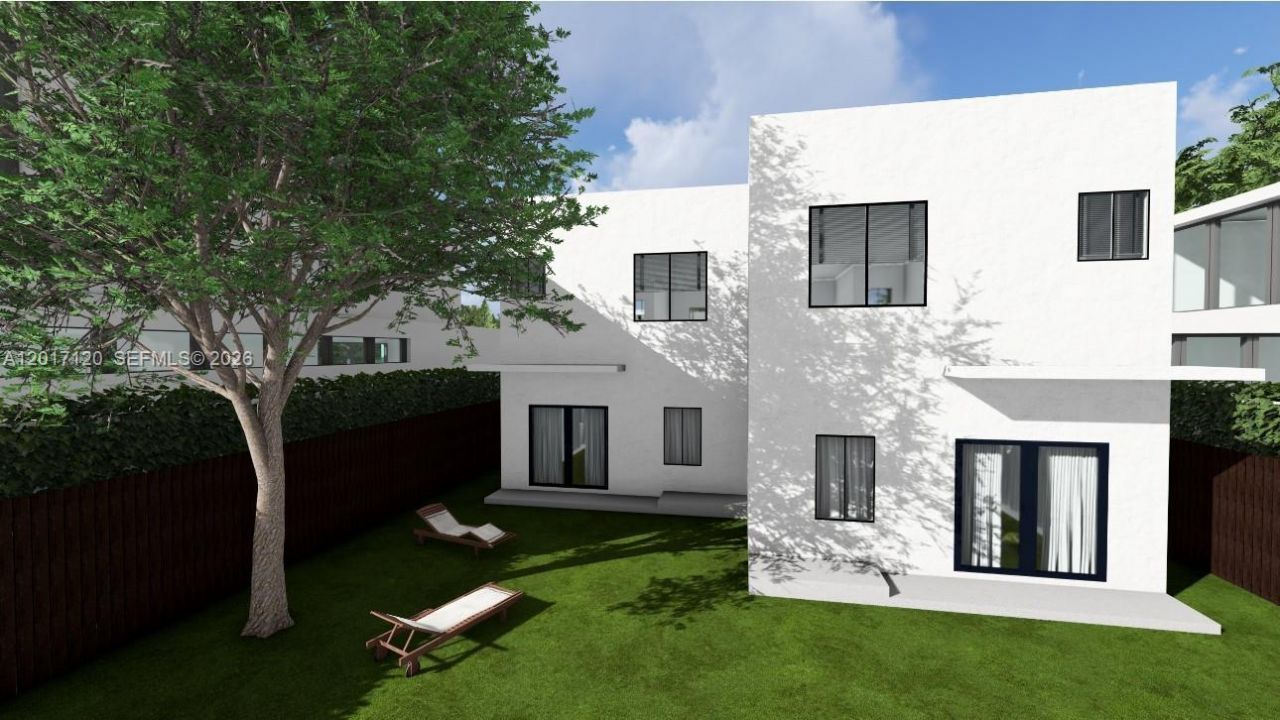 1376 NW 32nd St , Miami, FL 33142 Photo