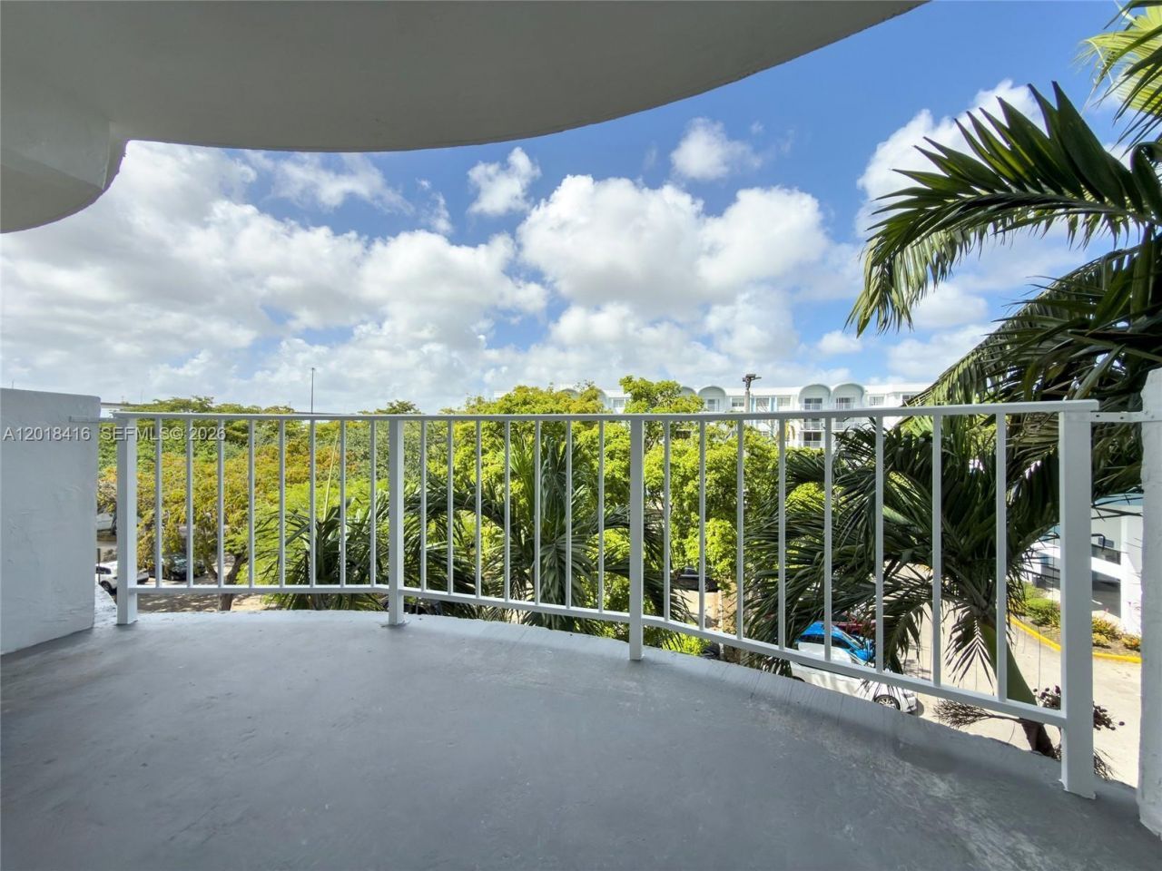 496 NW 165th St Rd , Unit D-410, Miami, FL 33169 Photo