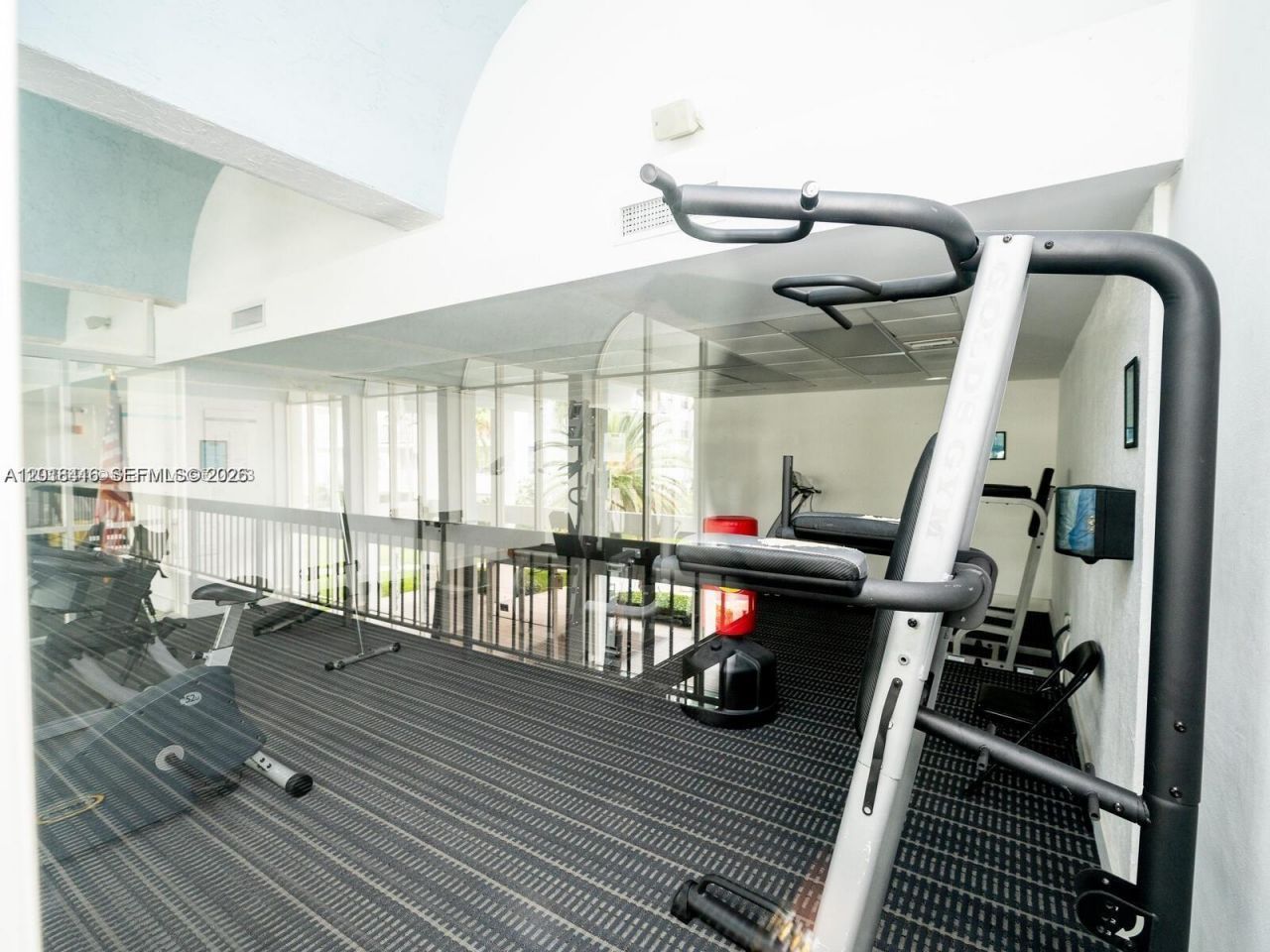 496 NW 165th St Rd , Unit D-410, Miami, FL 33169 Photo