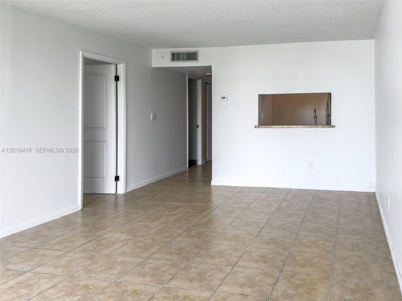 496 NW 165th St Rd , Unit D-410, Miami, FL 33169 Photo