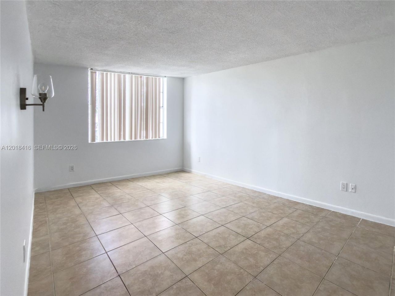 496 NW 165th St Rd , Unit D-410, Miami, FL 33169 Photo