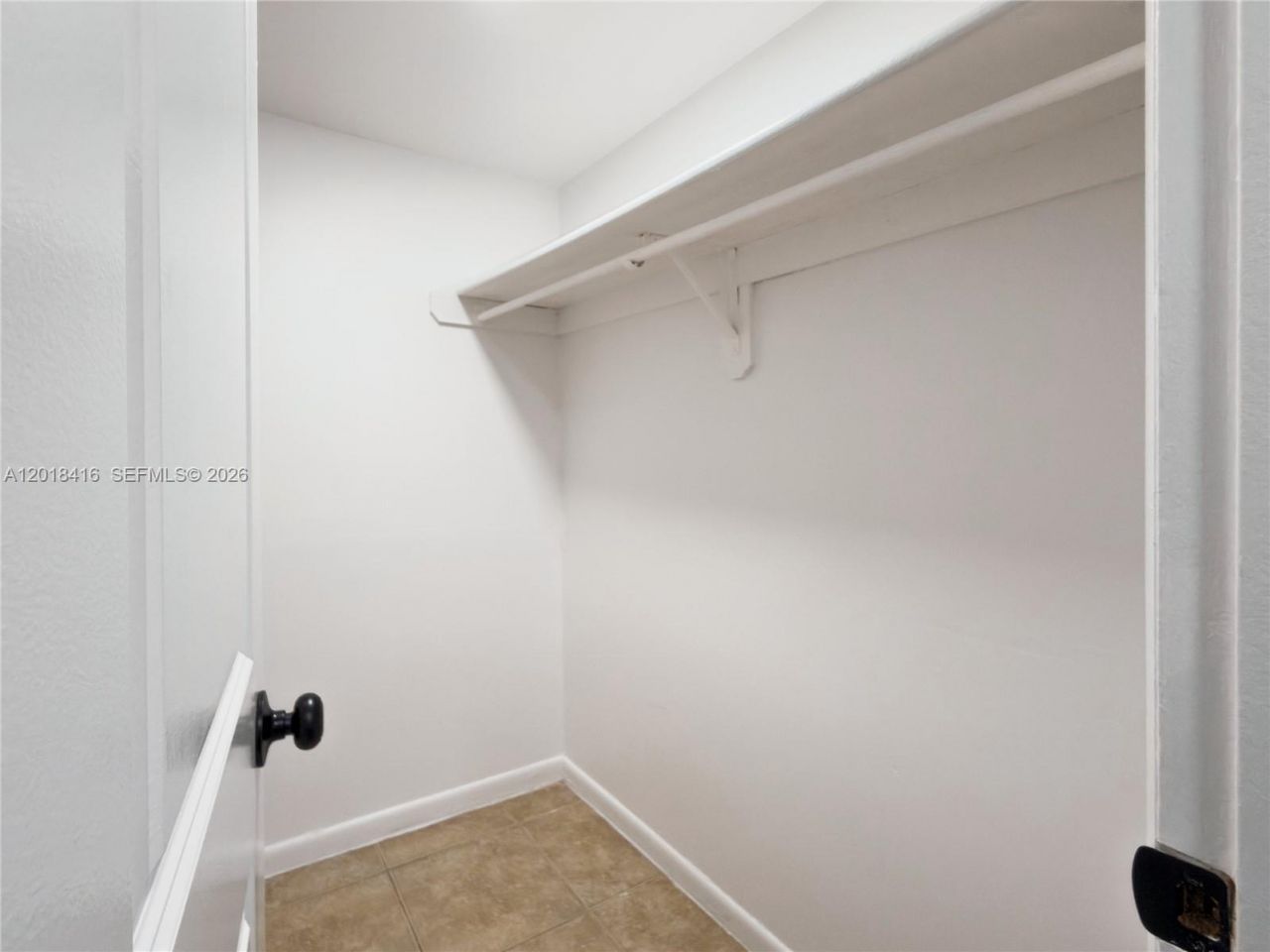 496 NW 165th St Rd , Unit D-410, Miami, FL 33169 Photo