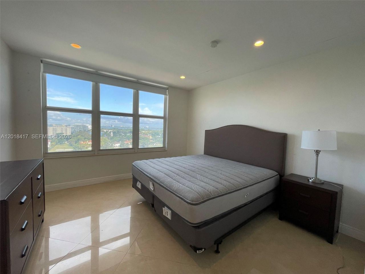 4747 Collins Ave, Unit 1102, Miami Beach, FL 33140 Photo