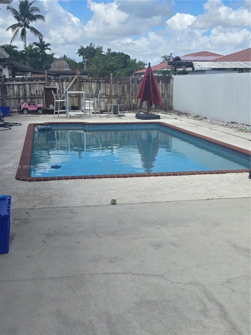 15523 SW 171st St , Miami, FL 33187 Photo