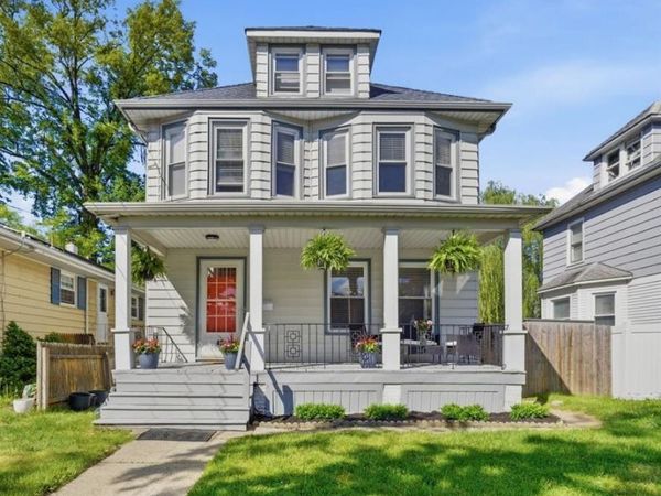 42 Spring Valley Avenue, HACKENSACK, NJ 07601
