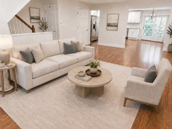 13 Canterbury Lane, NEW MILFORD, NJ 07646