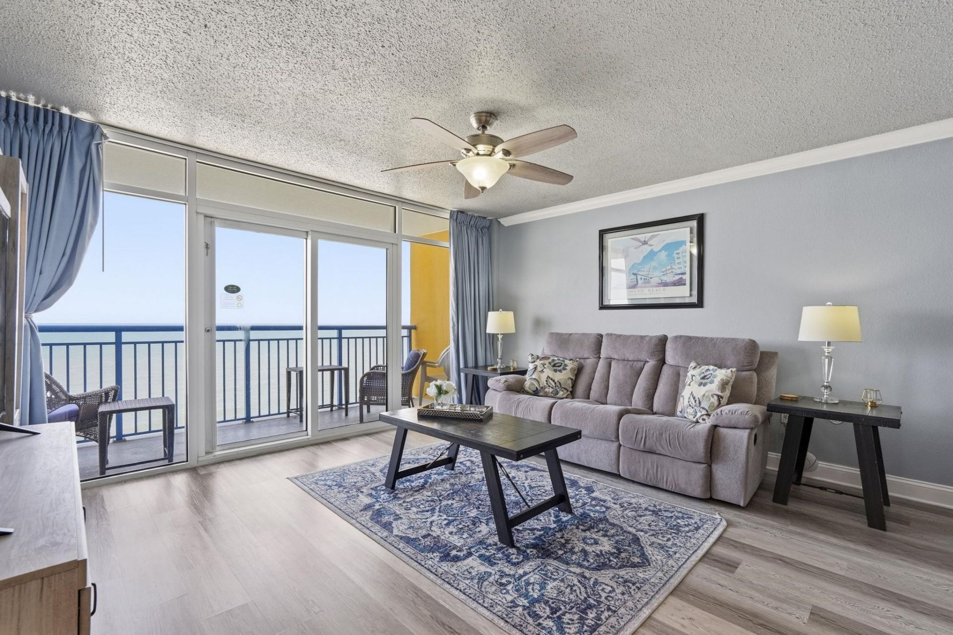 1700 N Ocean Blvd. Photo 10
