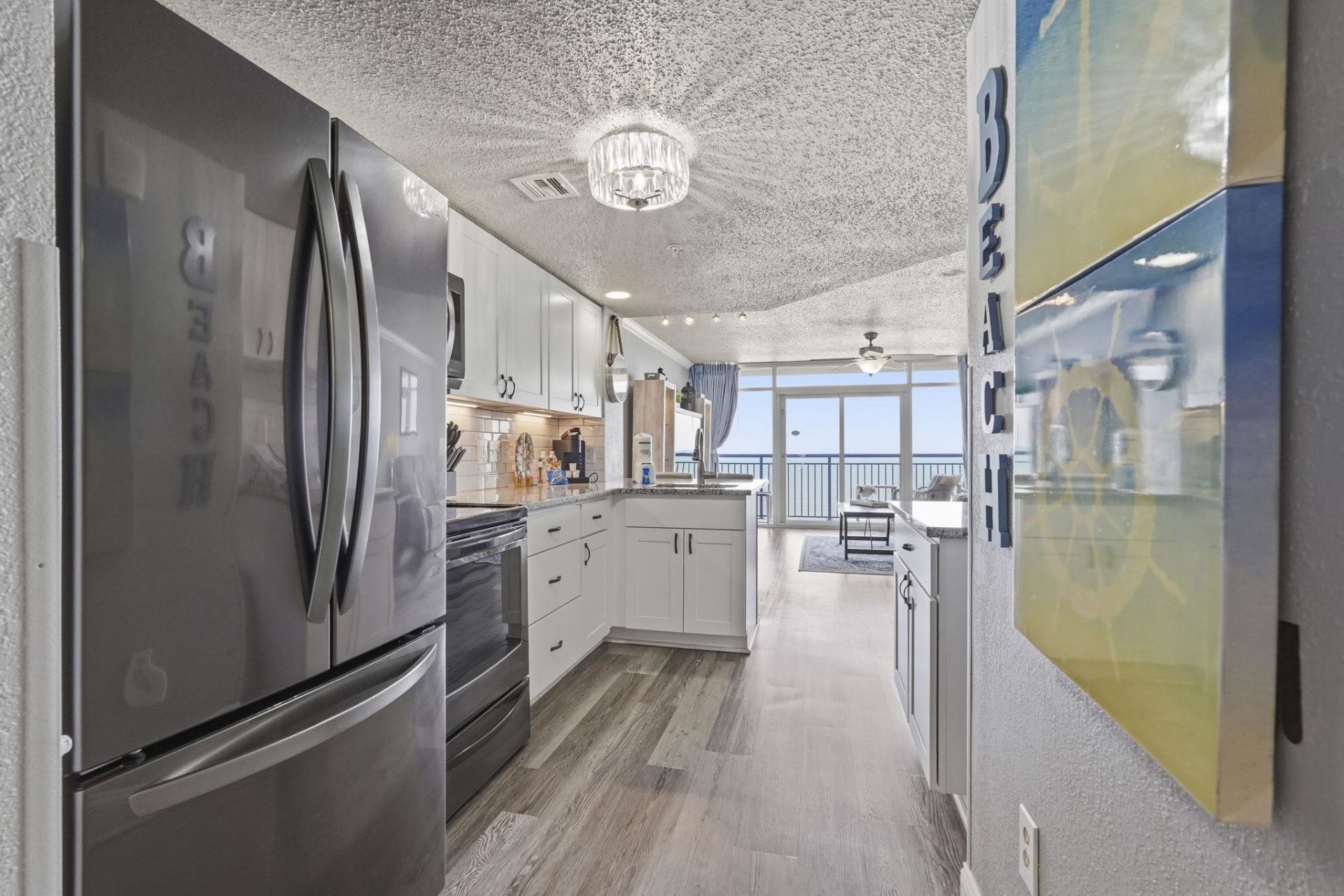 1700 N Ocean Blvd. Photo 12