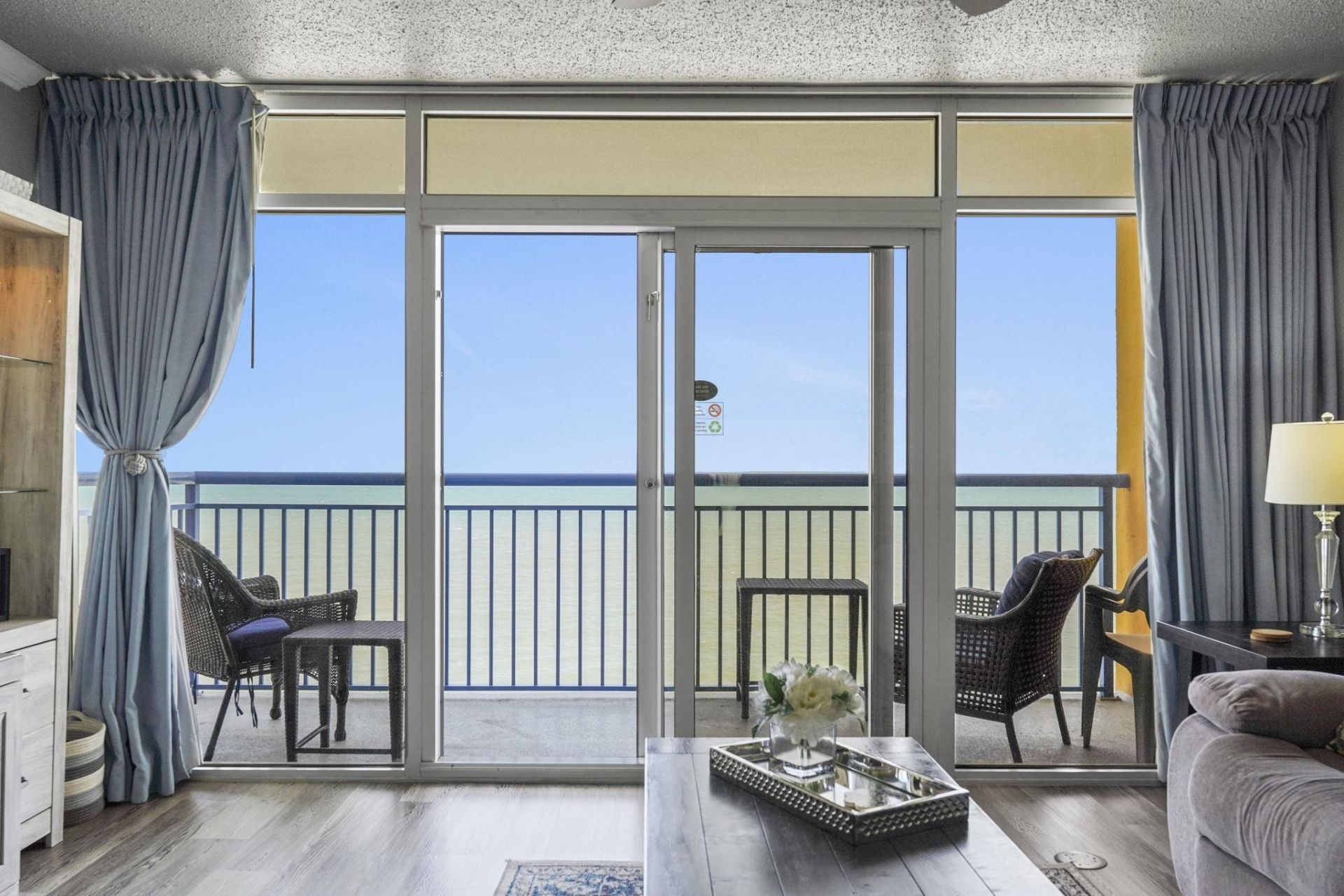 1700 N Ocean Blvd. Photo 14