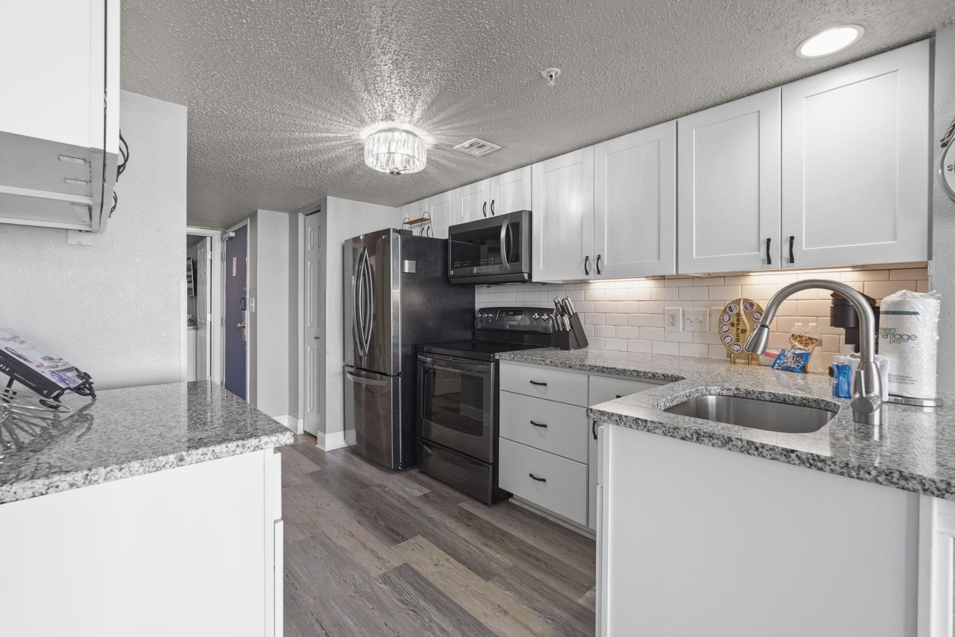1700 N Ocean Blvd. Photo 15