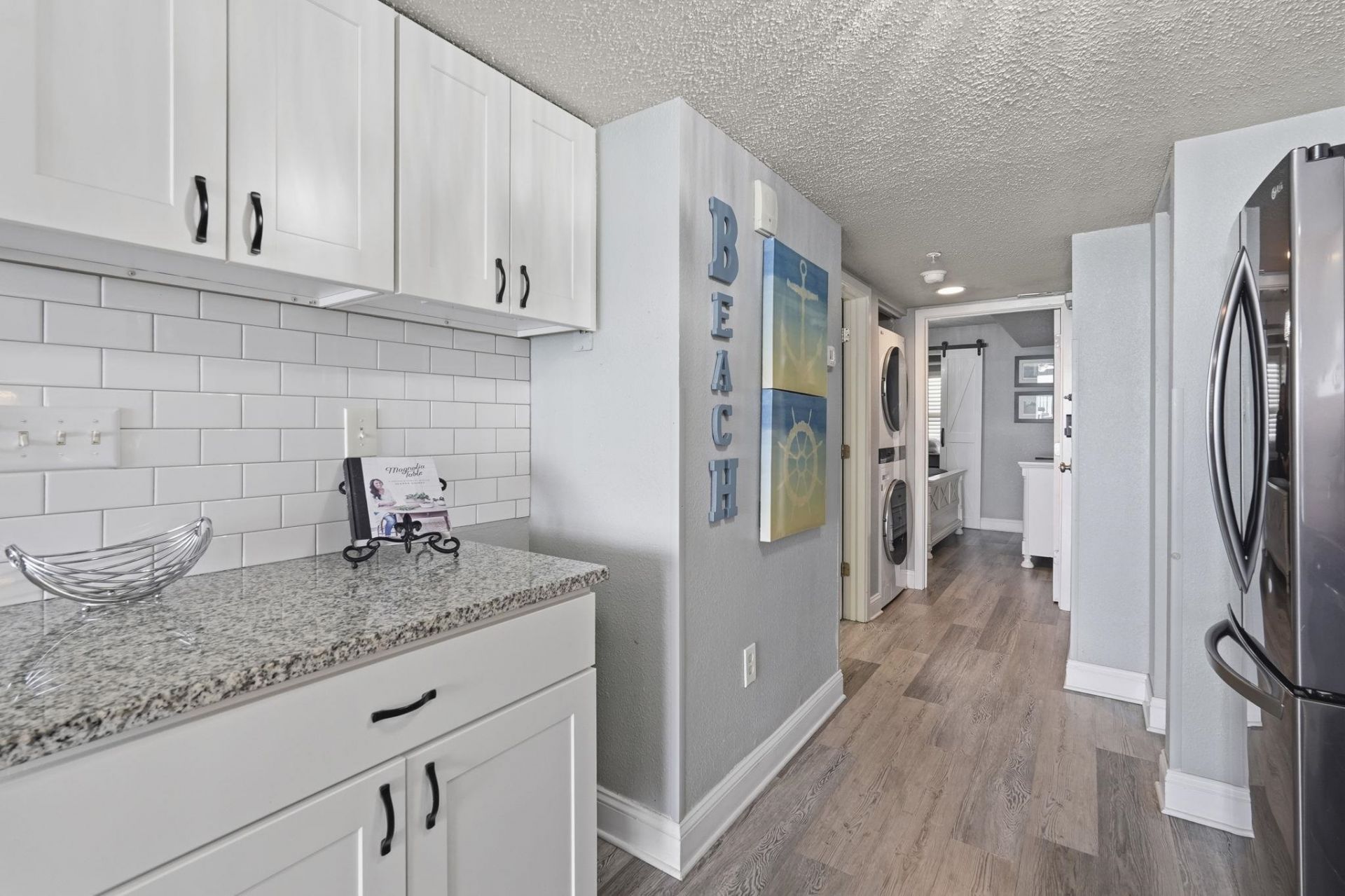 1700 N Ocean Blvd. Photo 16