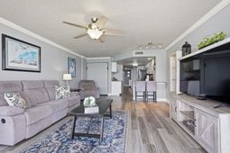 1700 N Ocean Blvd. photo 4