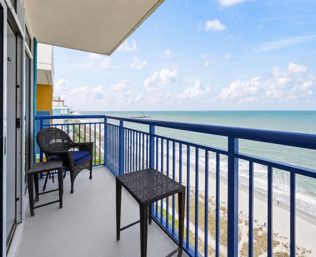 1700 N Ocean Blvd. Photo 25
