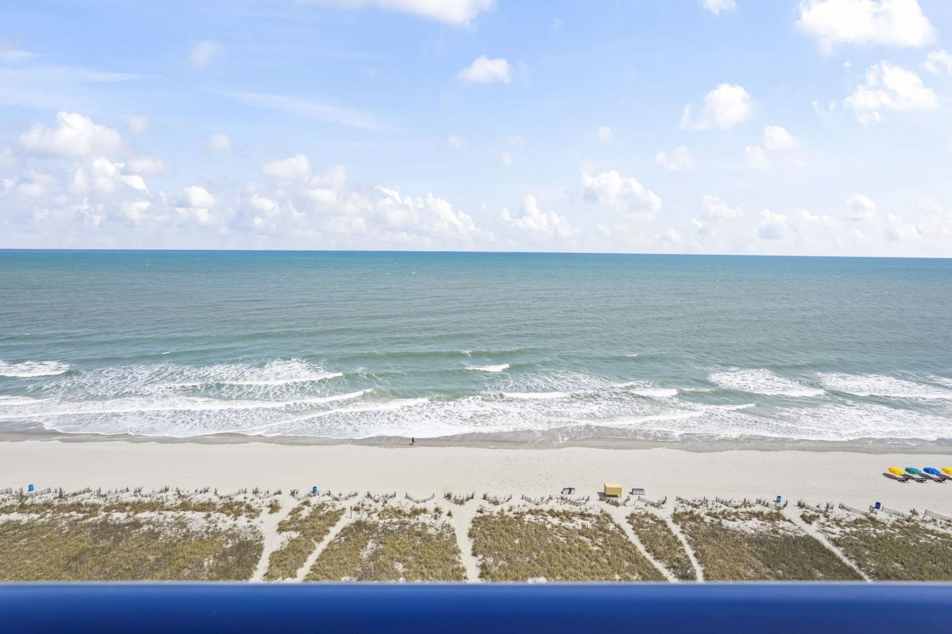 1700 N Ocean Blvd. Photo 26