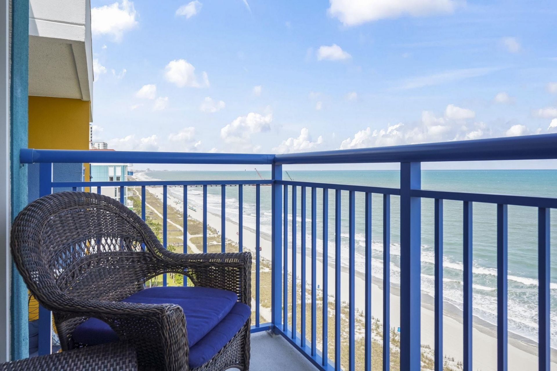 1700 N Ocean Blvd. Photo 27