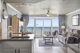 1700 N Ocean Blvd. photo 4