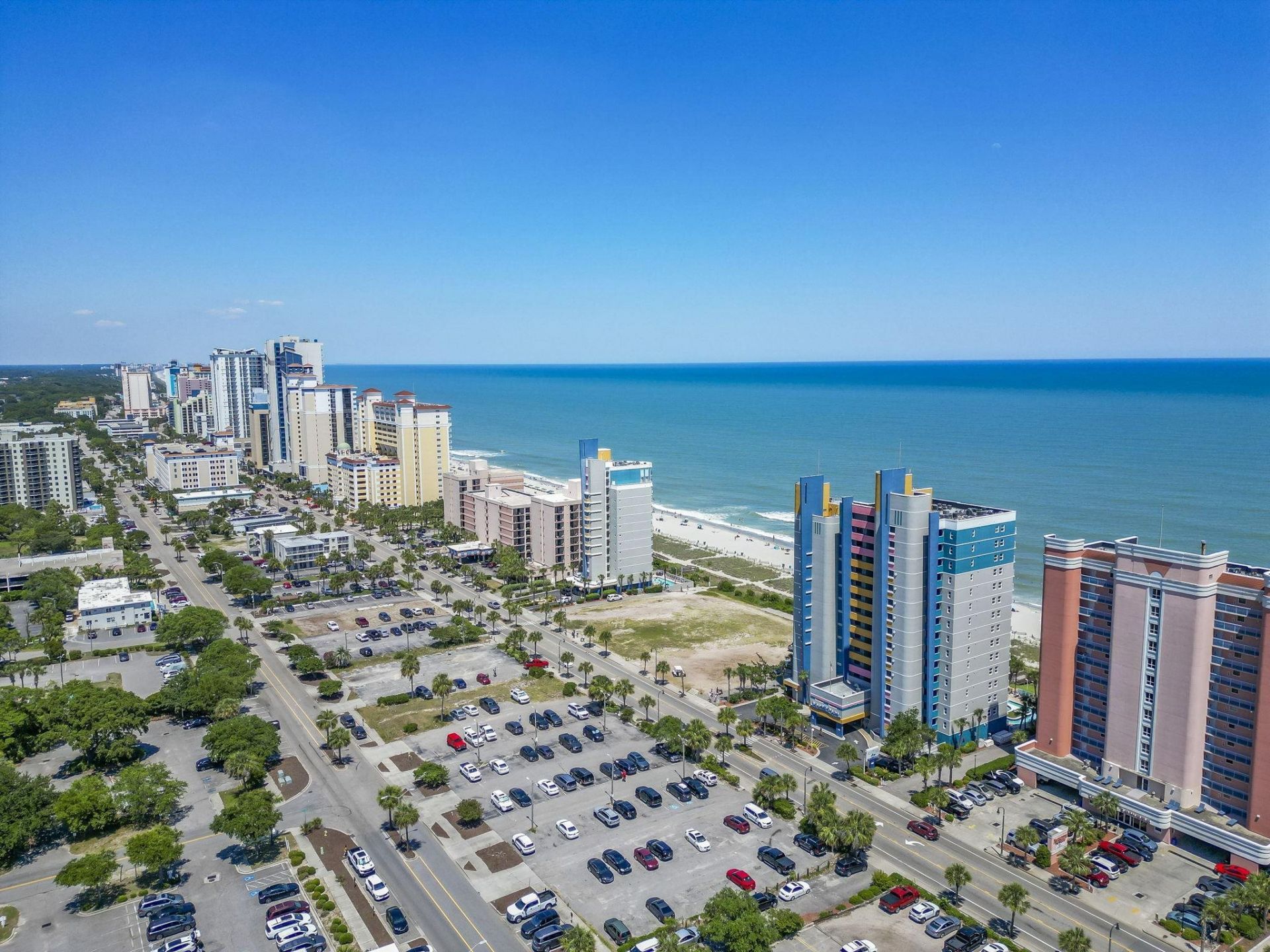 1700 N Ocean Blvd. Photo 35