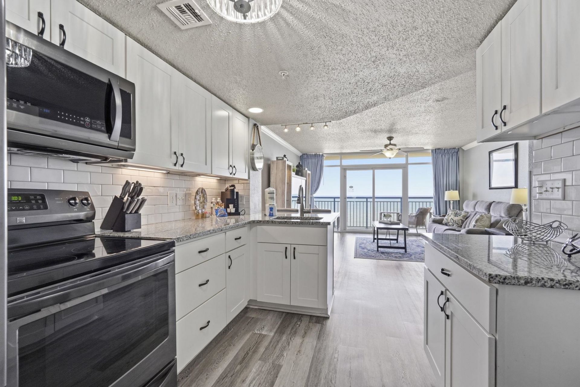 1700 N Ocean Blvd. Photo 4