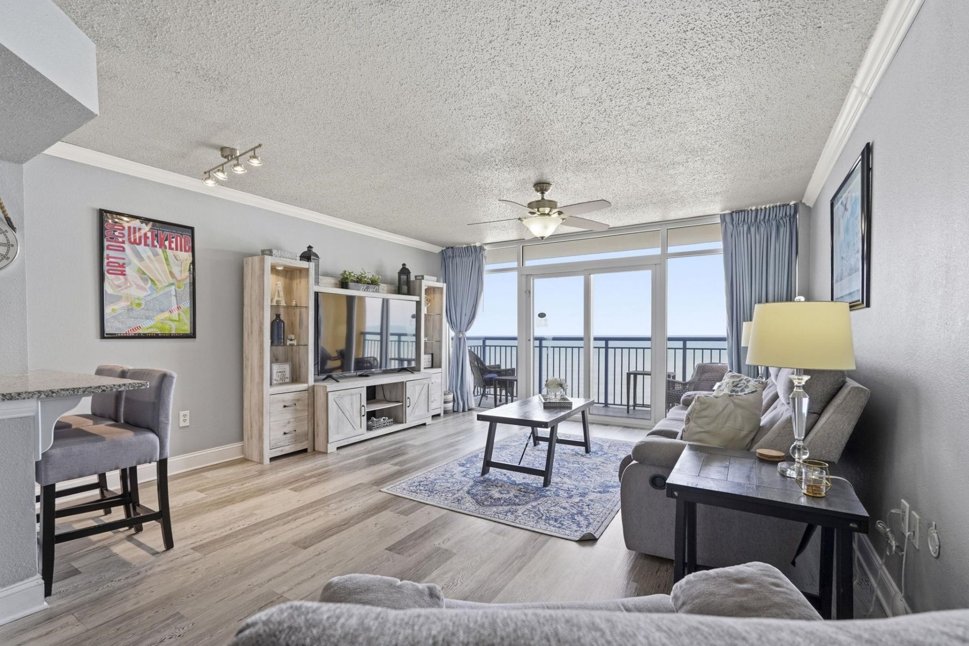 1700 N Ocean Blvd. Photo 5
