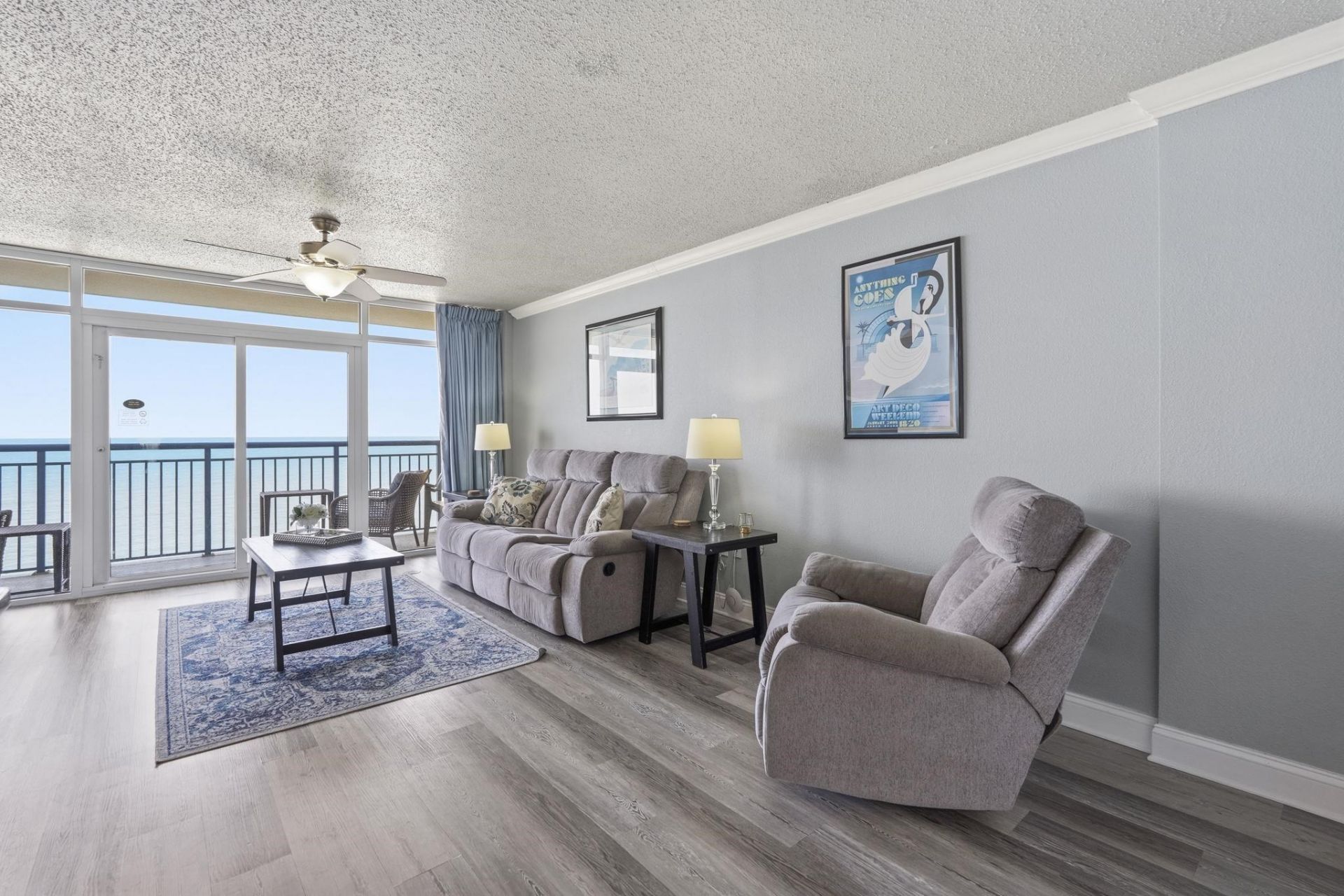 1700 N Ocean Blvd. Photo 6