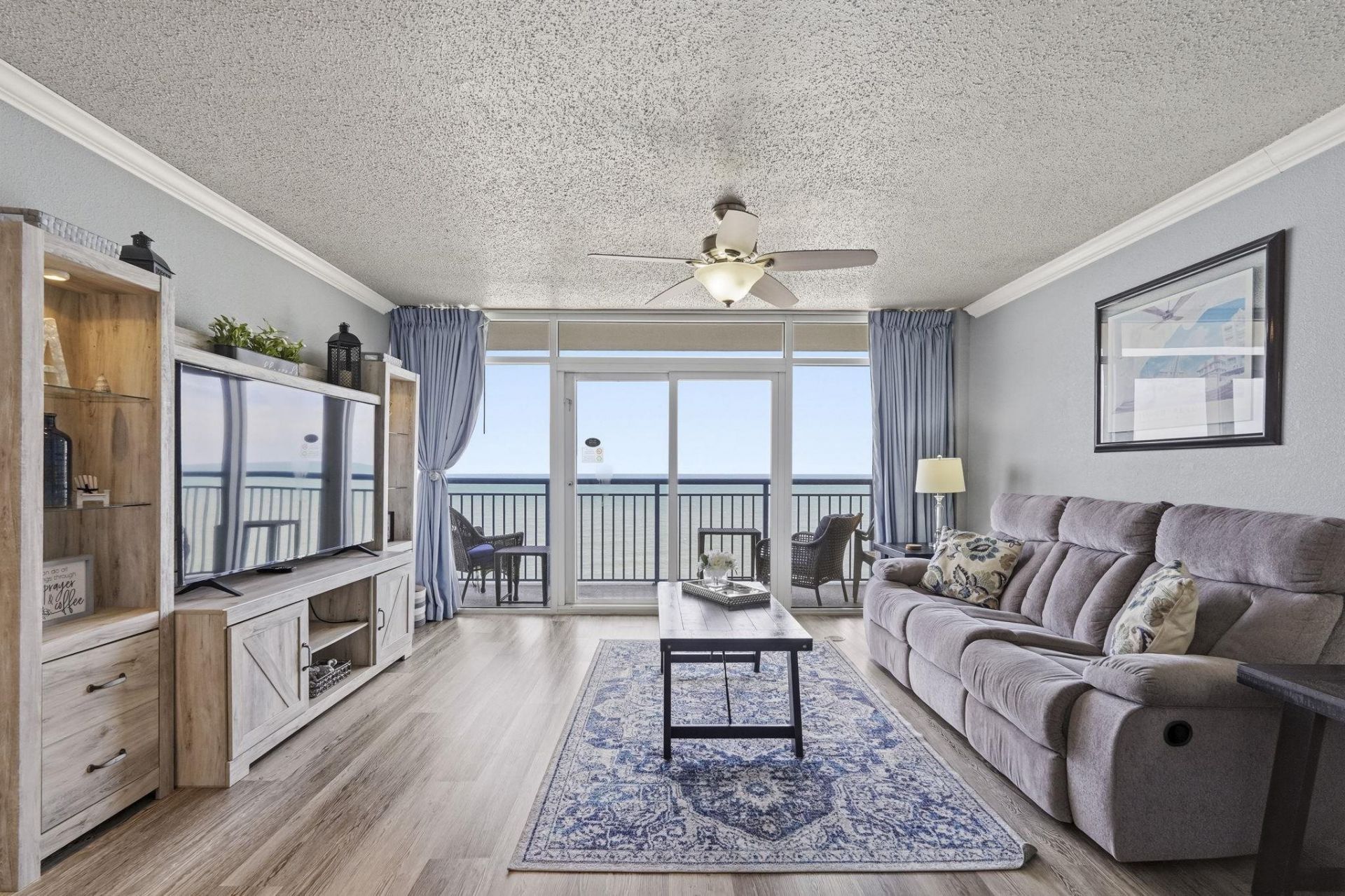 1700 N Ocean Blvd. Photo 7