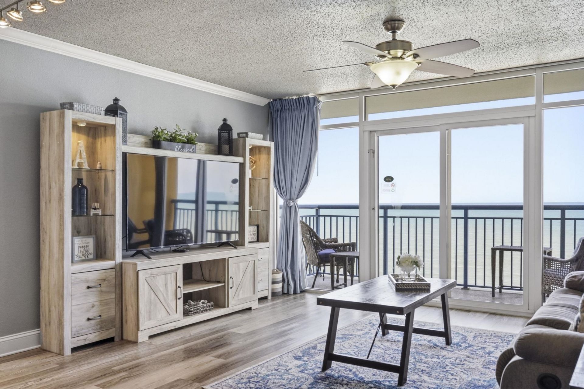 1700 N Ocean Blvd. Photo 9