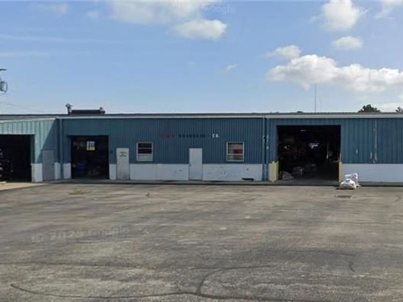 2110 George Street, Sandusky, OH 44870 Photo 1