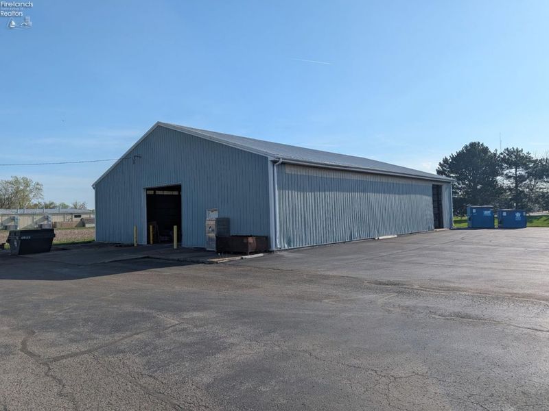 2110 George Street, Sandusky, OH 44870 Photo 2