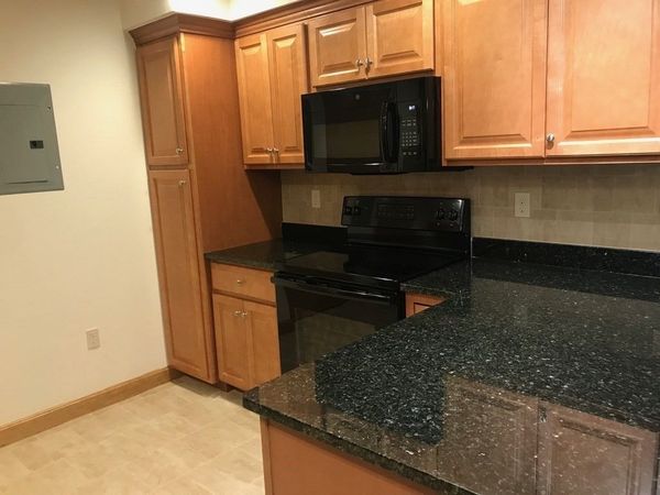 2344 Commonwealth Ave., Unit 1-3, Newton, MA 02466