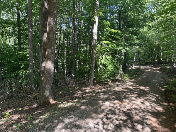 181 S Narrows RD , Boones Mill, VA 24065